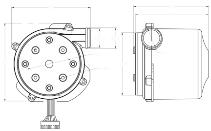 WS9290 Blower Specs02