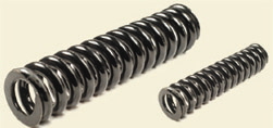 Metal Springs